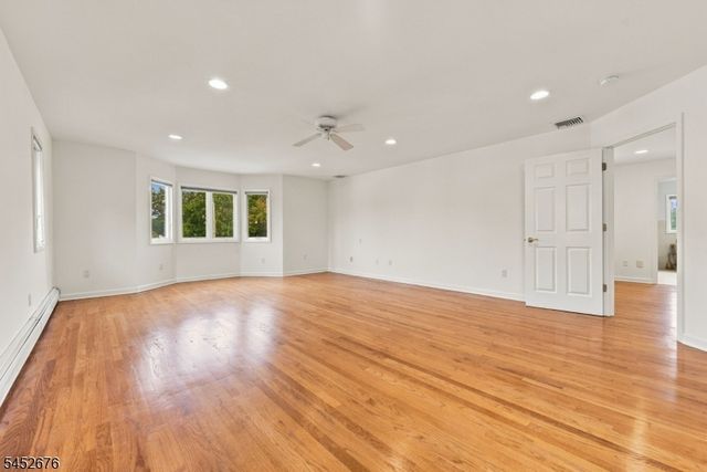 16 Sunset Drive, Nutley Twp., NJ 07110