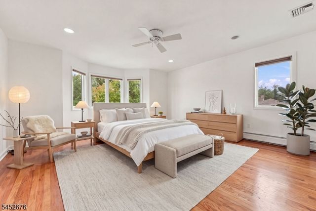 16 Sunset Drive, Nutley Twp., NJ 07110