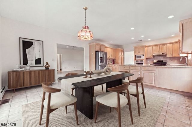 16 Sunset Drive, Nutley Twp., NJ 07110