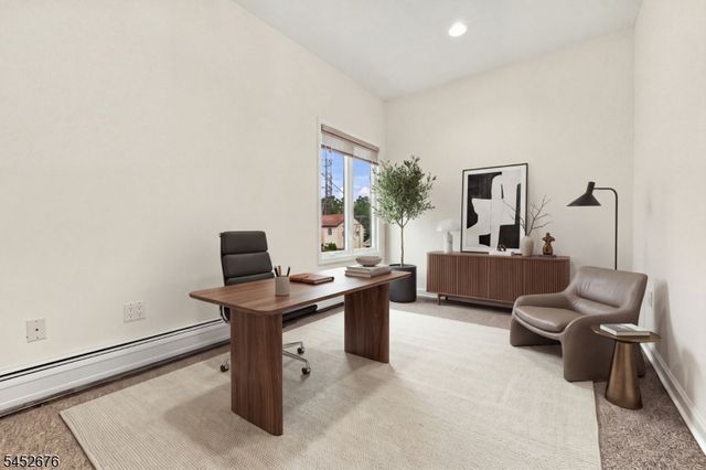 16 Sunset Drive, Nutley Twp., NJ 07110
