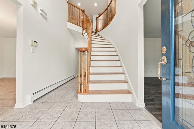 16 Sunset Drive, Nutley Twp., NJ 07110