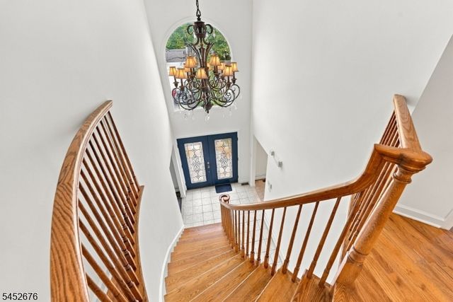 16 Sunset Drive, Nutley Twp., NJ 07110