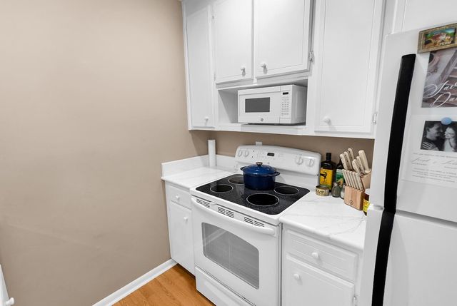 88 Salt Marsh Cir Unit 22H, Pawleys Island, SC 29585