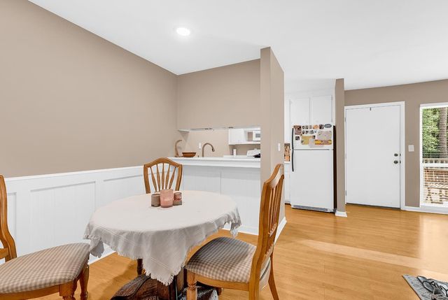 88 Salt Marsh Cir Unit 22H, Pawleys Island, SC 29585