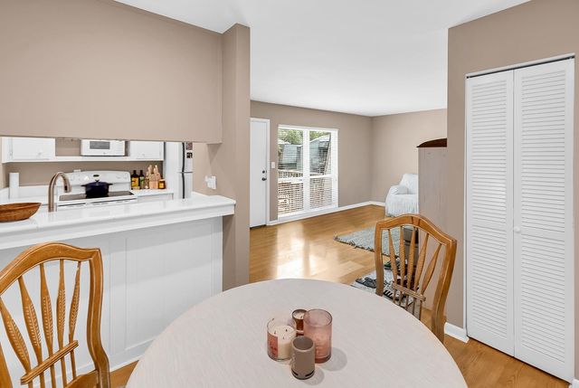 88 Salt Marsh Cir Unit 22H, Pawleys Island, SC 29585