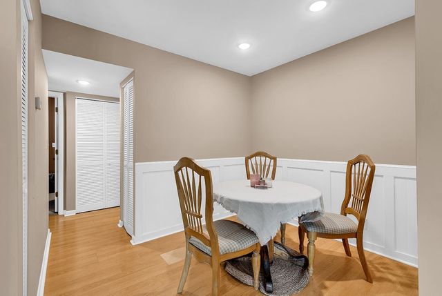 88 Salt Marsh Cir Unit 22H, Pawleys Island, SC 29585
