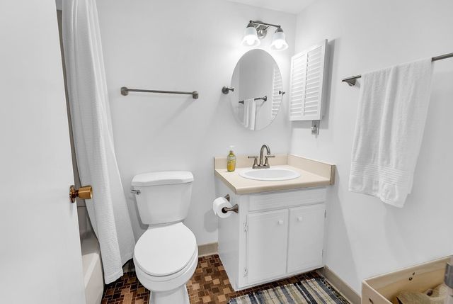 88 Salt Marsh Cir Unit 22H, Pawleys Island, SC 29585