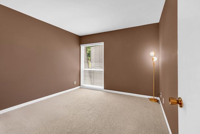 88 Salt Marsh Cir Unit 22H, Pawleys Island, SC 29585
