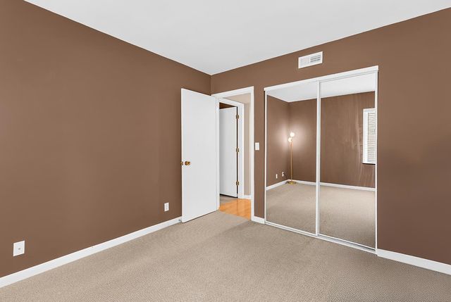 88 Salt Marsh Cir Unit 22H, Pawleys Island, SC 29585
