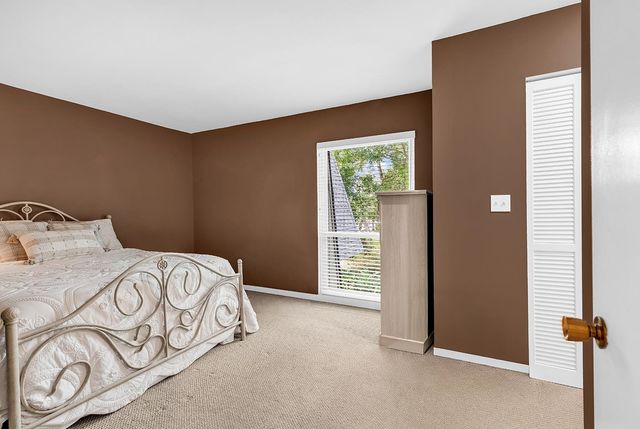 88 Salt Marsh Cir Unit 22H, Pawleys Island, SC 29585