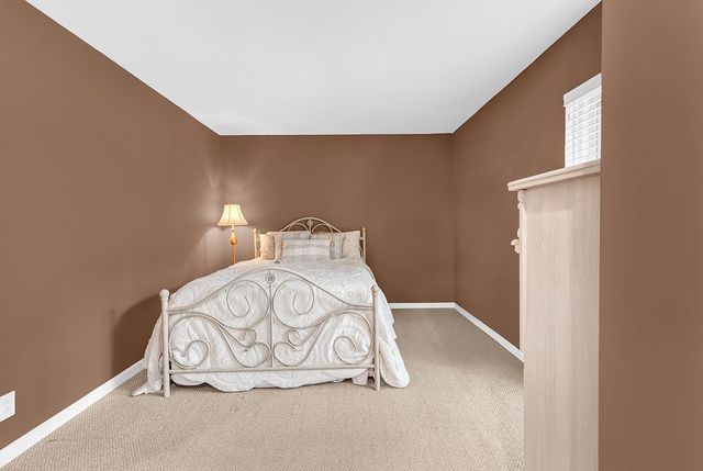 88 Salt Marsh Cir Unit 22H, Pawleys Island, SC 29585