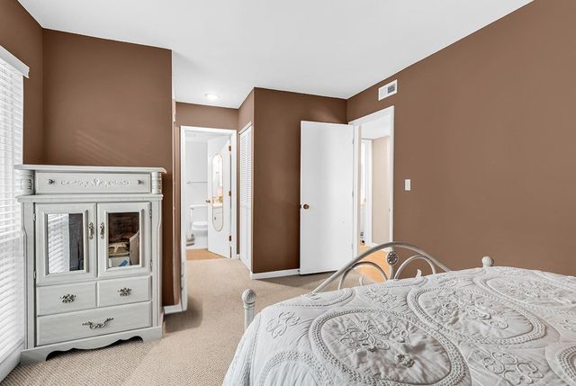 88 Salt Marsh Cir Unit 22H, Pawleys Island, SC 29585