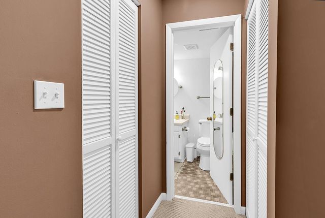 88 Salt Marsh Cir Unit 22H, Pawleys Island, SC 29585