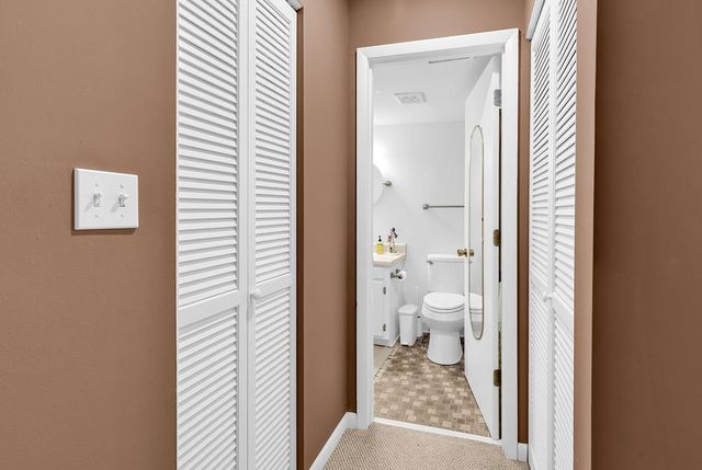 88 Salt Marsh Cir Unit 22H, Pawleys Island, SC 29585