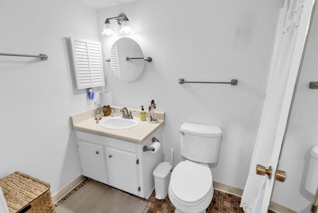 88 Salt Marsh Cir Unit 22H, Pawleys Island, SC 29585
