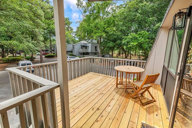 88 Salt Marsh Cir Unit 22H, Pawleys Island, SC 29585