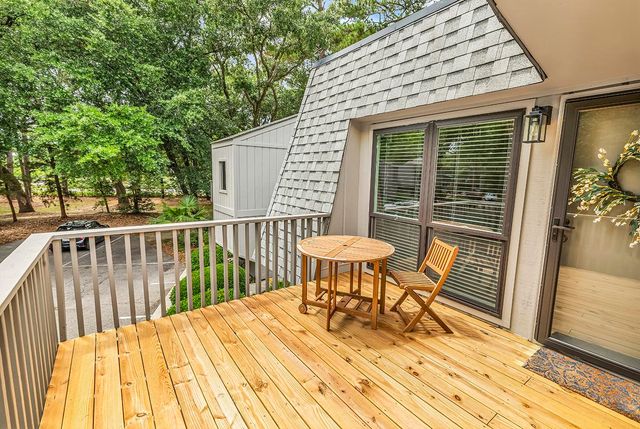 88 Salt Marsh Cir Unit 22H, Pawleys Island, SC 29585