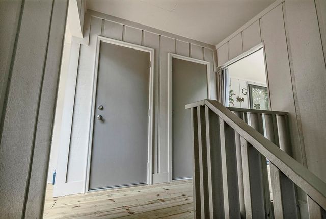 88 Salt Marsh Cir Unit 22H, Pawleys Island, SC 29585