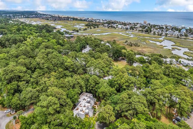 88 Salt Marsh Cir Unit 22H, Pawleys Island, SC 29585