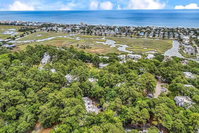 88 Salt Marsh Cir Unit 22H, Pawleys Island, SC 29585