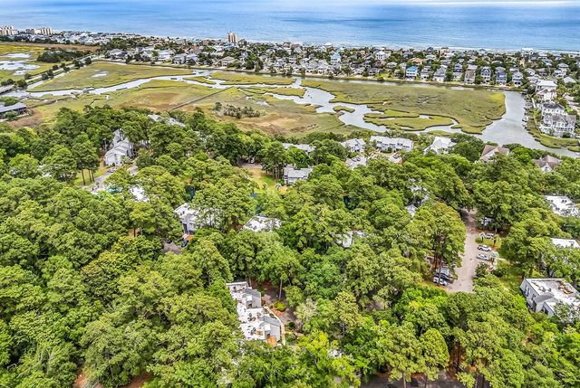 88 Salt Marsh Cir Unit 22H, Pawleys Island, SC 29585