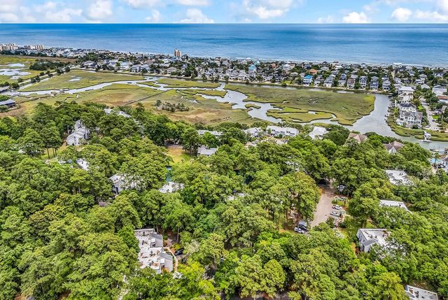 88 Salt Marsh Cir Unit 22H, Pawleys Island, SC 29585