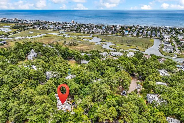 88 Salt Marsh Cir Unit 22H, Pawleys Island, SC 29585