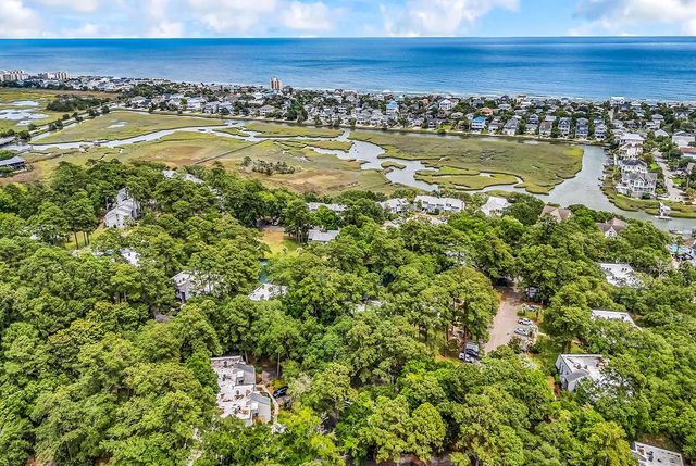 88 Salt Marsh Cir Unit 22H, Pawleys Island, SC 29585