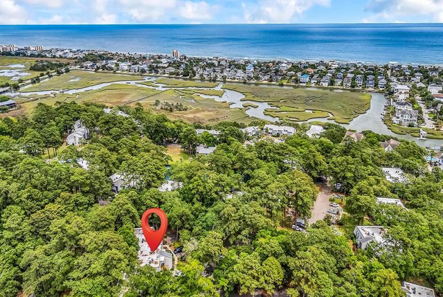 88 Salt Marsh Cir Unit 22H, Pawleys Island, SC 29585