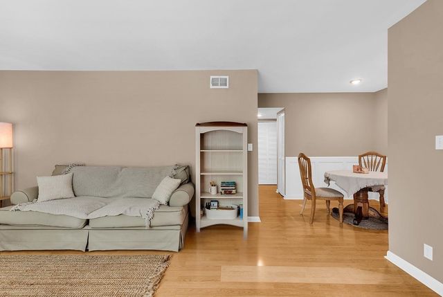 88 Salt Marsh Cir Unit 22H, Pawleys Island, SC 29585