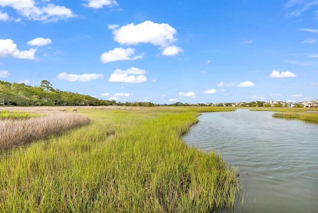 88 Salt Marsh Cir Unit 22H, Pawleys Island, SC 29585