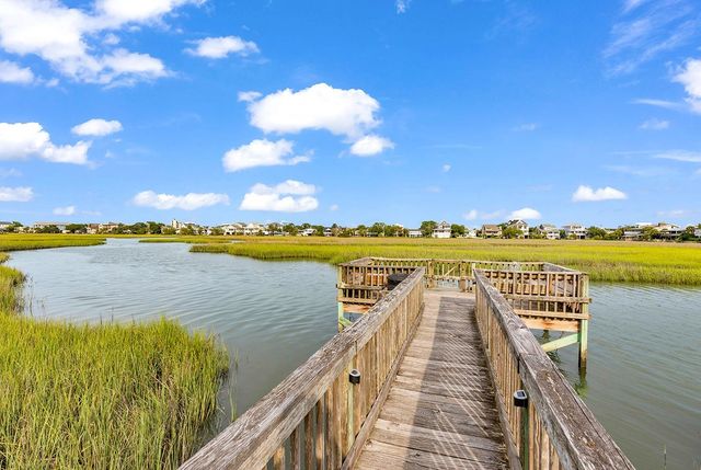 88 Salt Marsh Cir Unit 22H, Pawleys Island, SC 29585