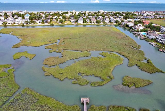 88 Salt Marsh Cir Unit 22H, Pawleys Island, SC 29585