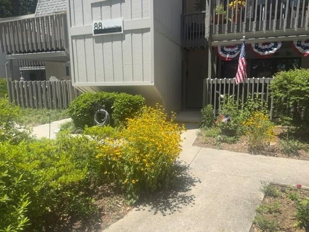 88 Salt Marsh Cir Unit 22H, Pawleys Island, SC 29585 — photo 2