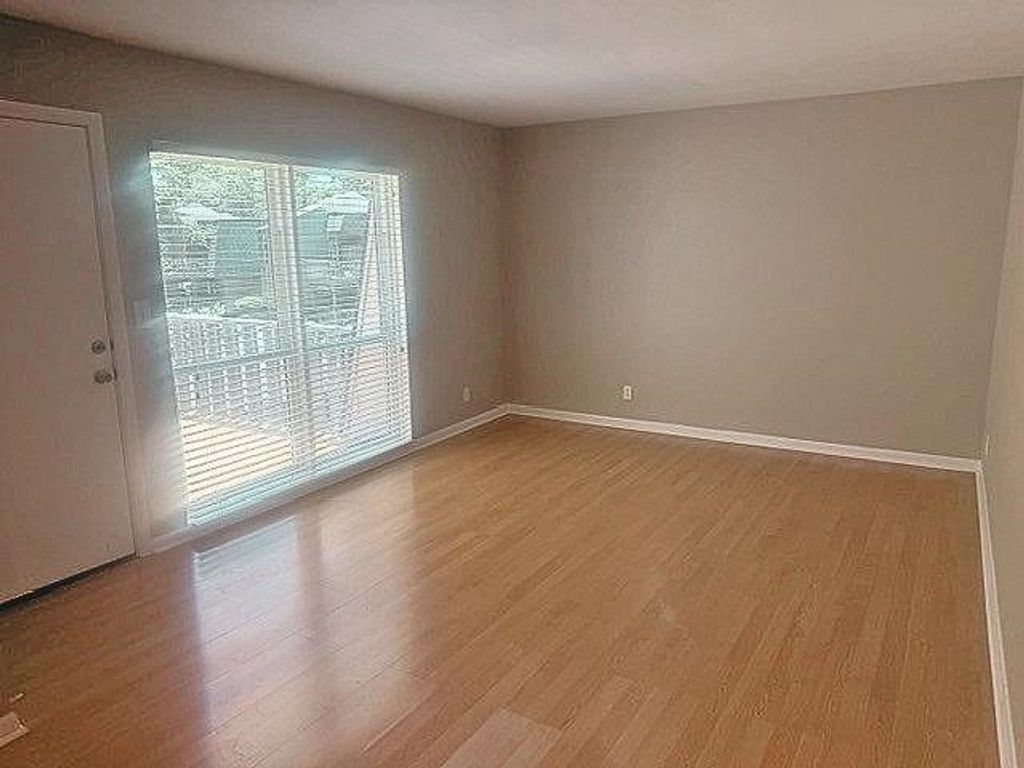 88 Salt Marsh Cir Unit 22H, Pawleys Island, SC 29585 — photo 4