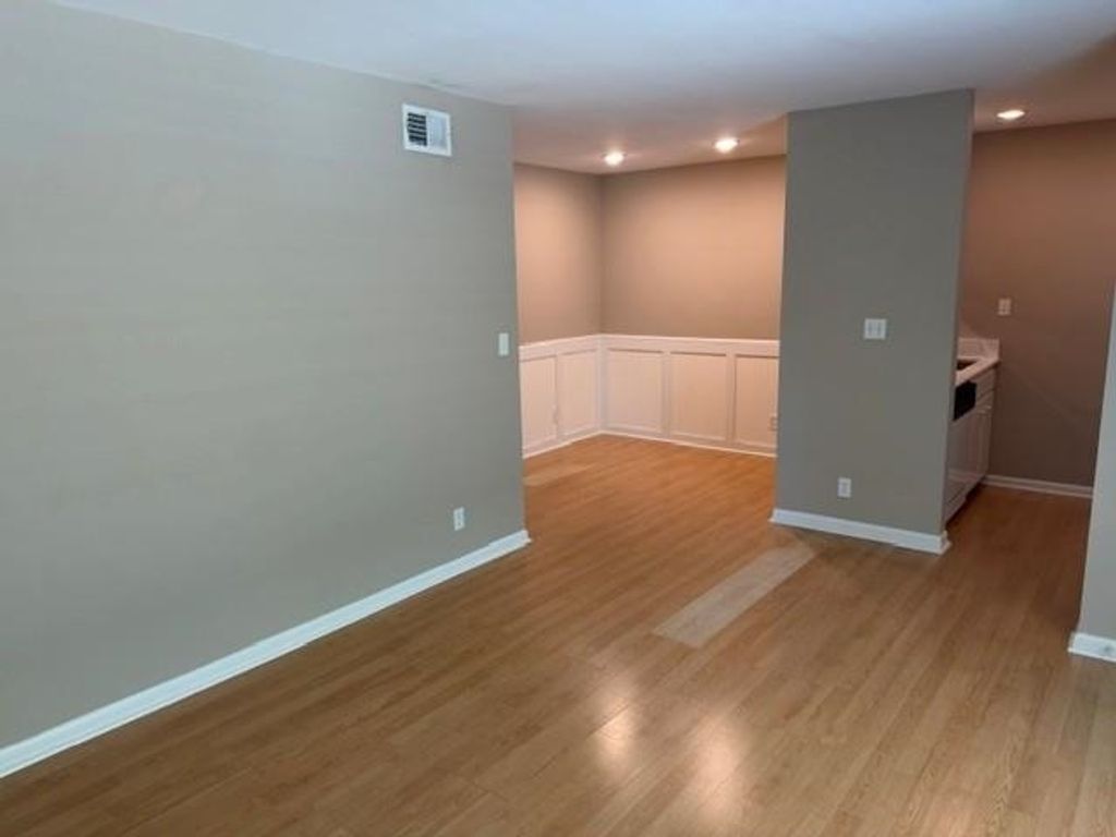 88 Salt Marsh Cir Unit 22H, Pawleys Island, SC 29585 — photo 5