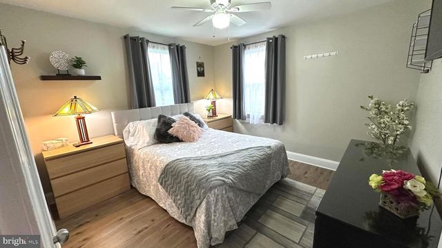 89 WISE AVE, Baltimore, MD 21222
