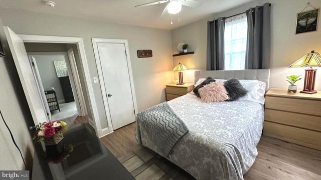 89 WISE AVE, Baltimore, MD 21222