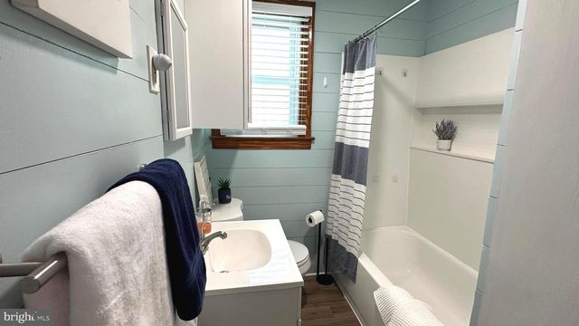 89 WISE AVE, Baltimore, MD 21222
