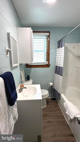 89 WISE AVE, Baltimore, MD 21222