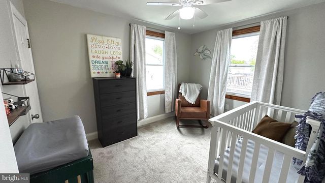 89 WISE AVE, Baltimore, MD 21222