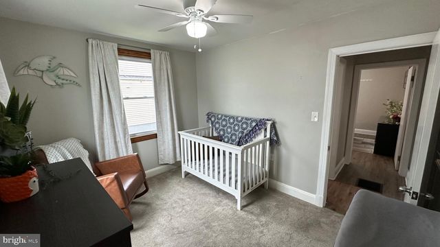 89 WISE AVE, Baltimore, MD 21222