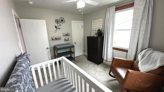89 WISE AVE, Baltimore, MD 21222
