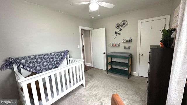89 WISE AVE, Baltimore, MD 21222