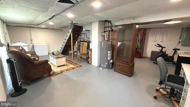 89 WISE AVE, Baltimore, MD 21222