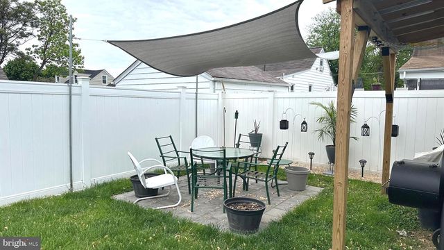 89 WISE AVE, Baltimore, MD 21222