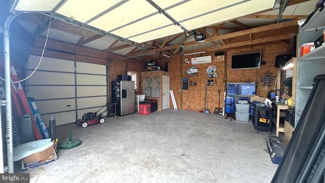 89 WISE AVE, Baltimore, MD 21222