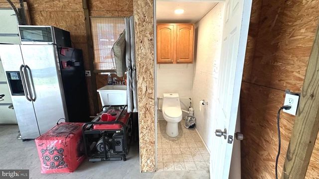 89 WISE AVE, Baltimore, MD 21222