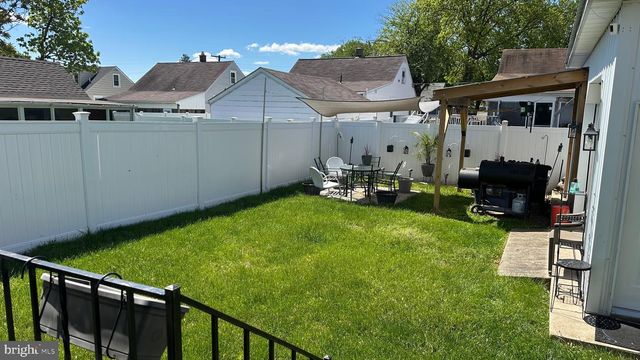 89 WISE AVE, Baltimore, MD 21222