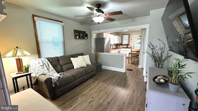 89 WISE AVE, Baltimore, MD 21222